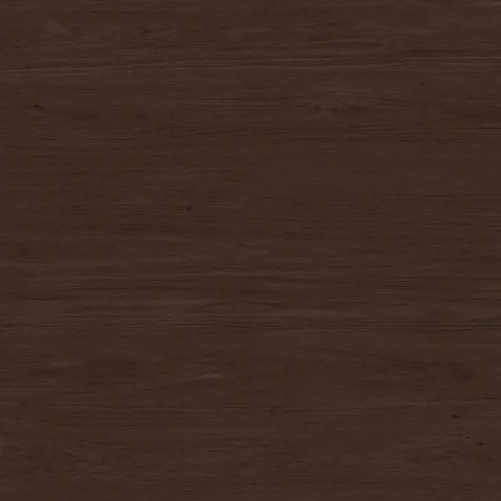 Ele — Porcelanosa countertop slab