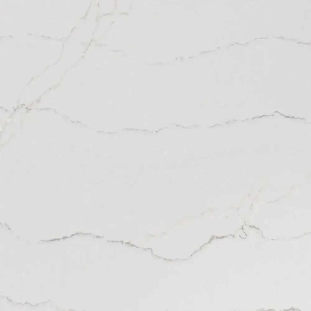 Ella — Cambria countertop slab