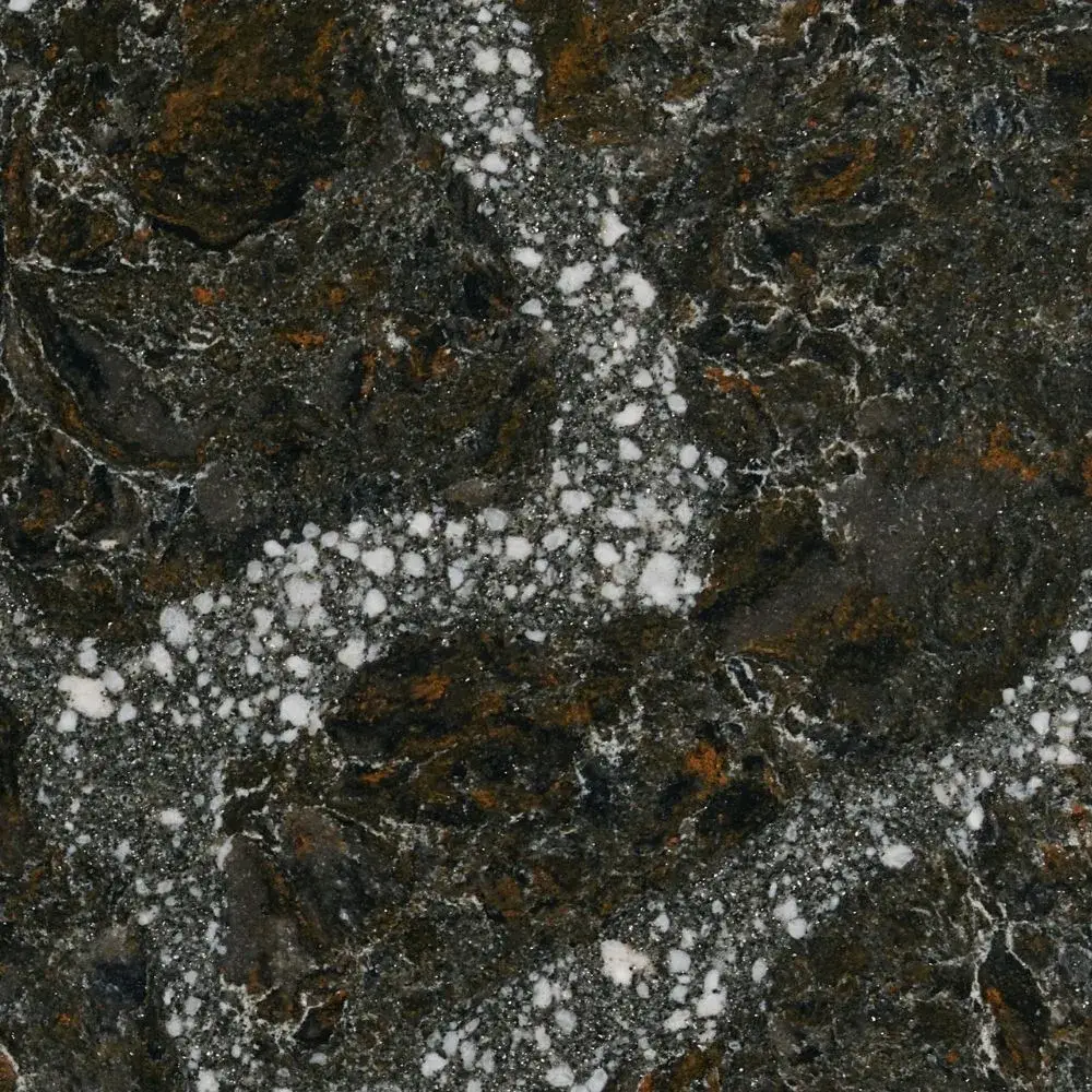 Ellesmere — Cambria countertop slab