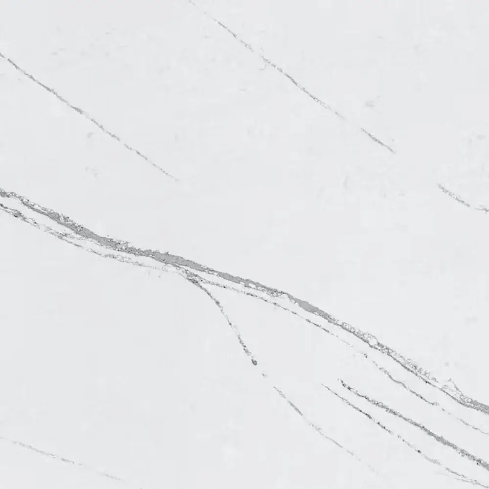 Et Bella — Silestone countertop slab