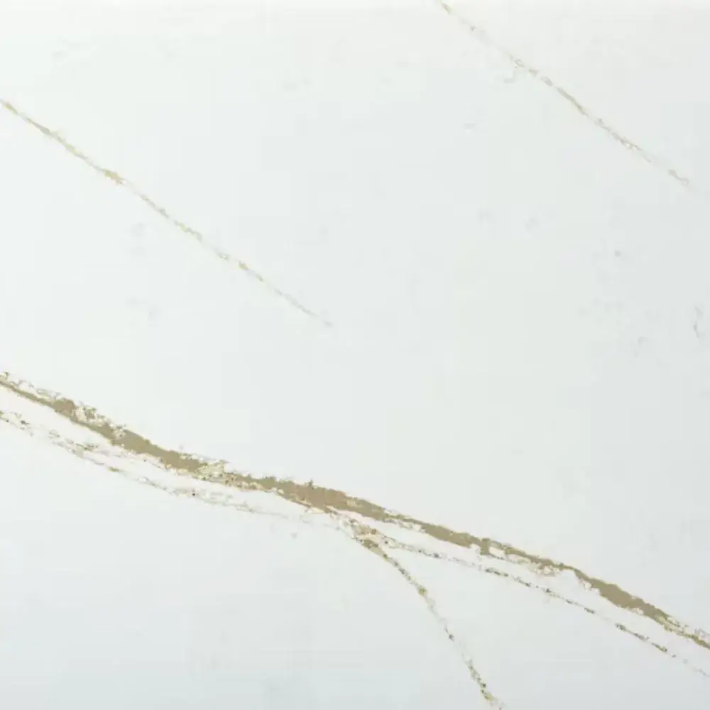 Et Dor — Silestone countertop slab