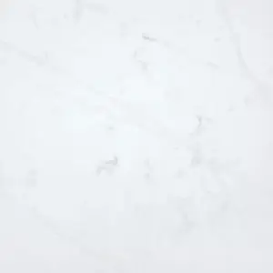 Et Statuario Et Statuario