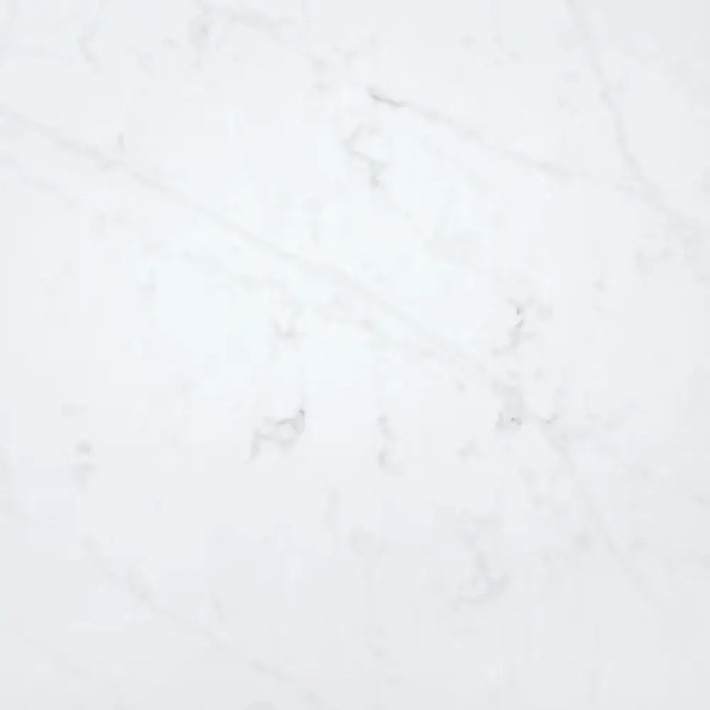 Et Statuario — Enhanced countertop slab