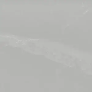 Ethereal Cloud Ethereal Cloud