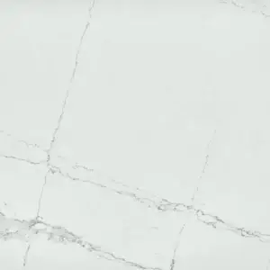 Ethereal Dusk Ethereal Dusk