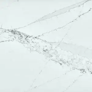 Ethereal Haze Ethereal Haze