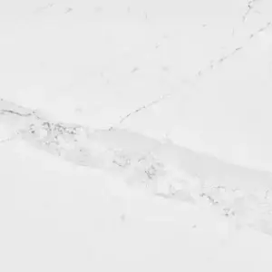 Ethereal Indigo Ethereal Indigo