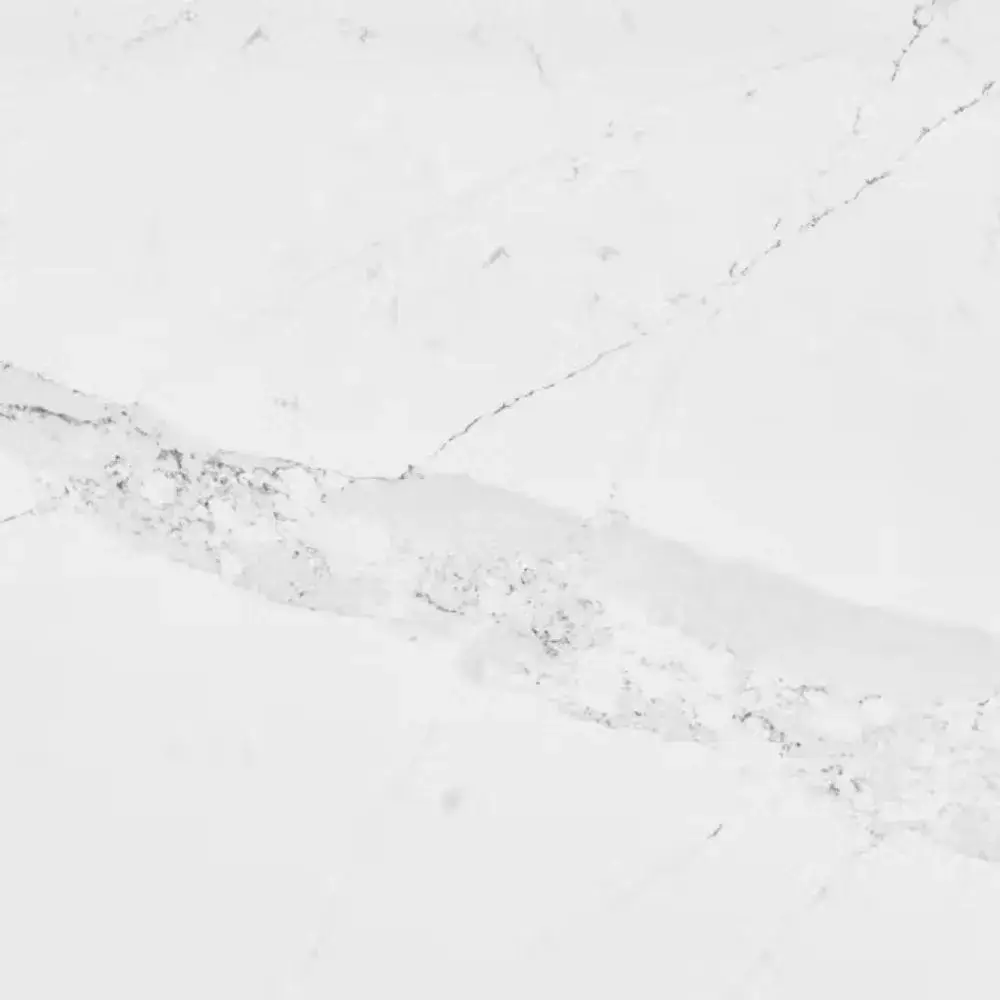 Ethereal Indigo — Silestone countertop slab