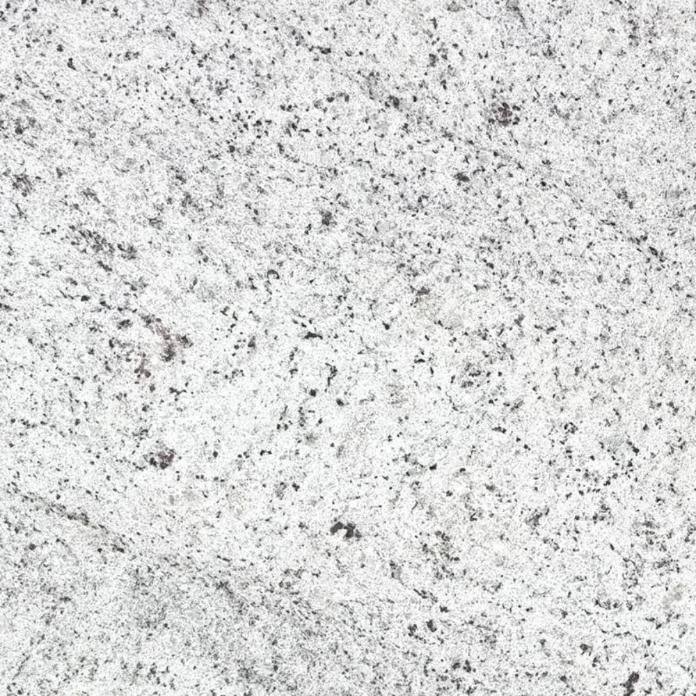 Everest Mist — Granite countertop slab