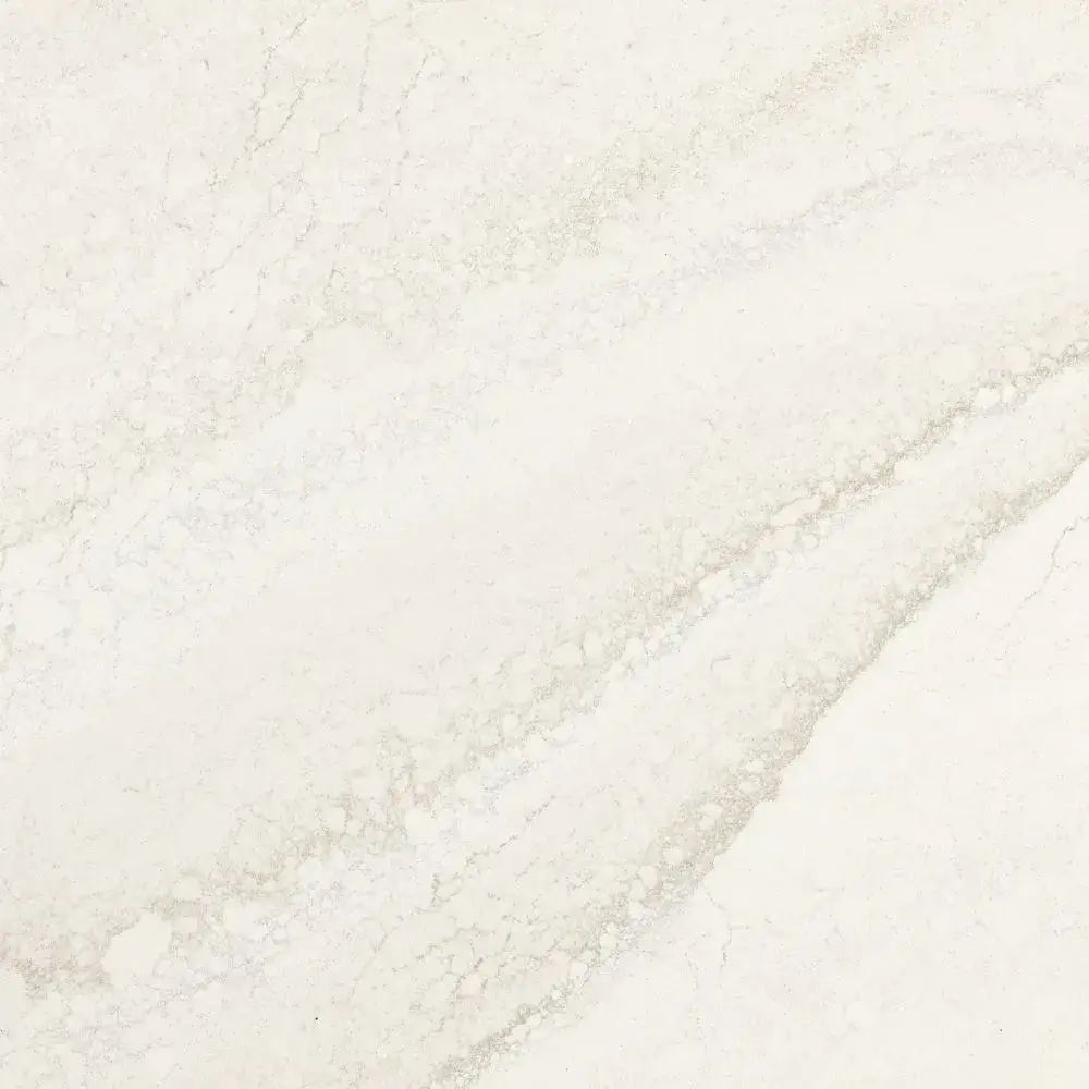 Everleigh — Cambria countertop slab