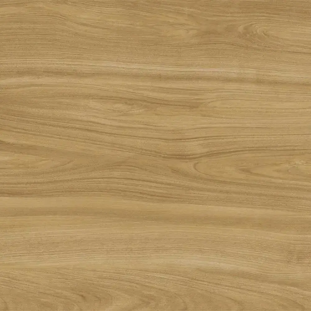 Ewood Camel — Porcelanosa countertop slab