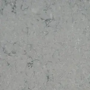 Fantasy Gray Fantasy Gray