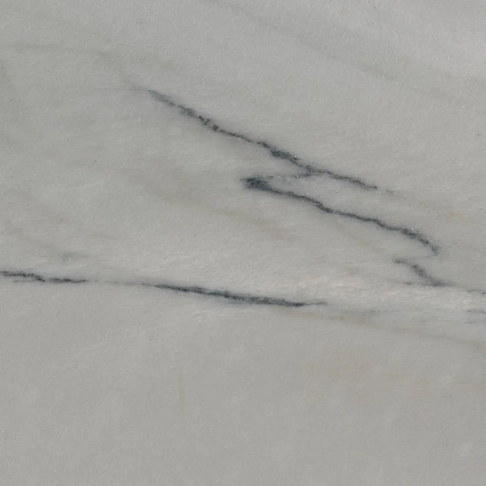 Fantasy Macaubas — Quartzite countertop slab