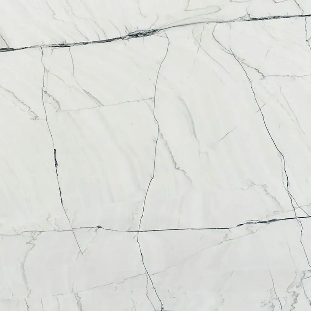 Fantasy Montreal — Quartzite countertop slab