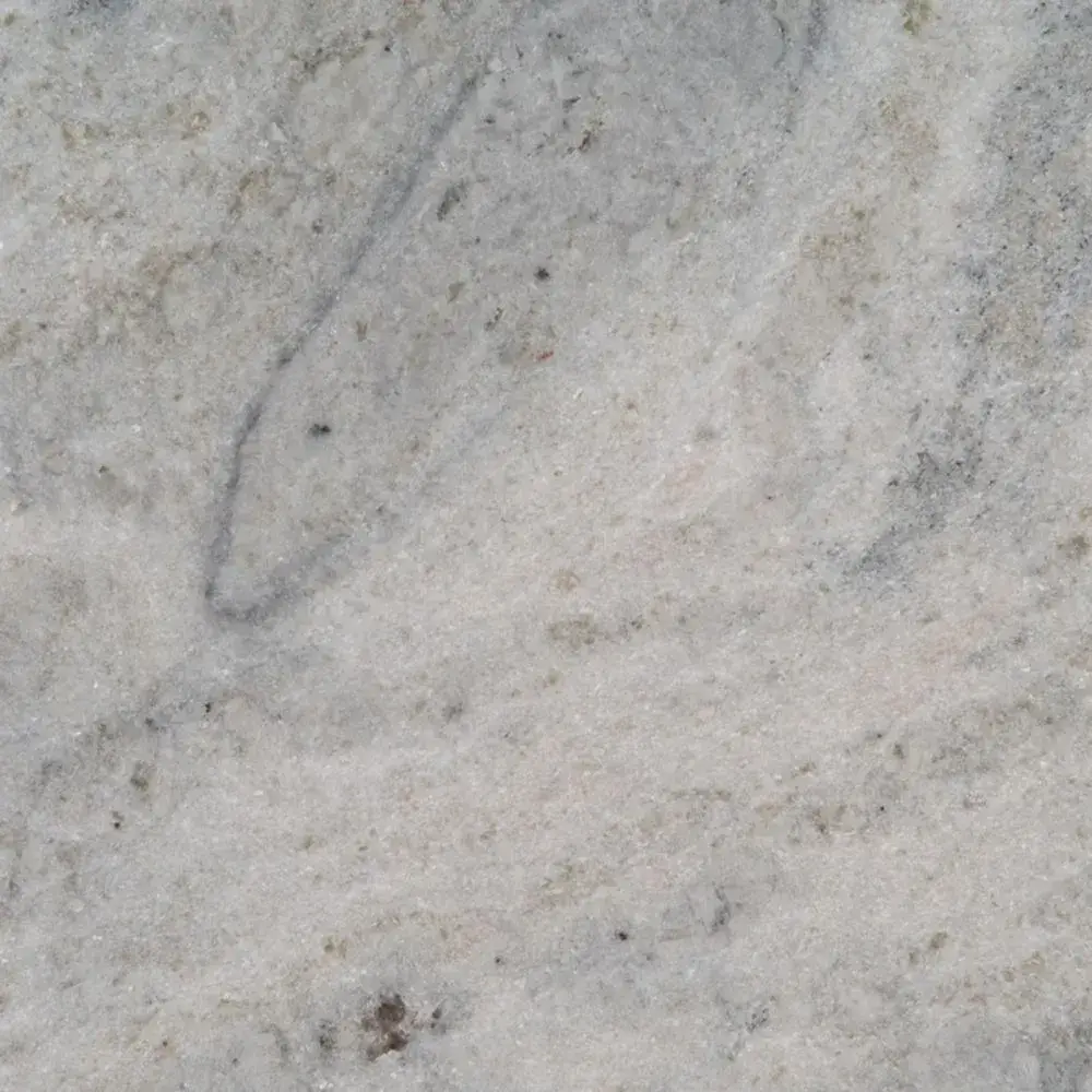 Fantasy River — Marble countertop slab