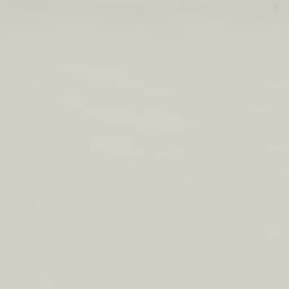 Faro White — Silestone countertop slab