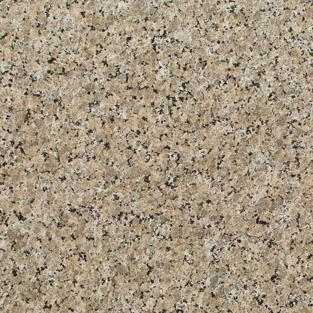 Ferro Gold — Granite countertop slab