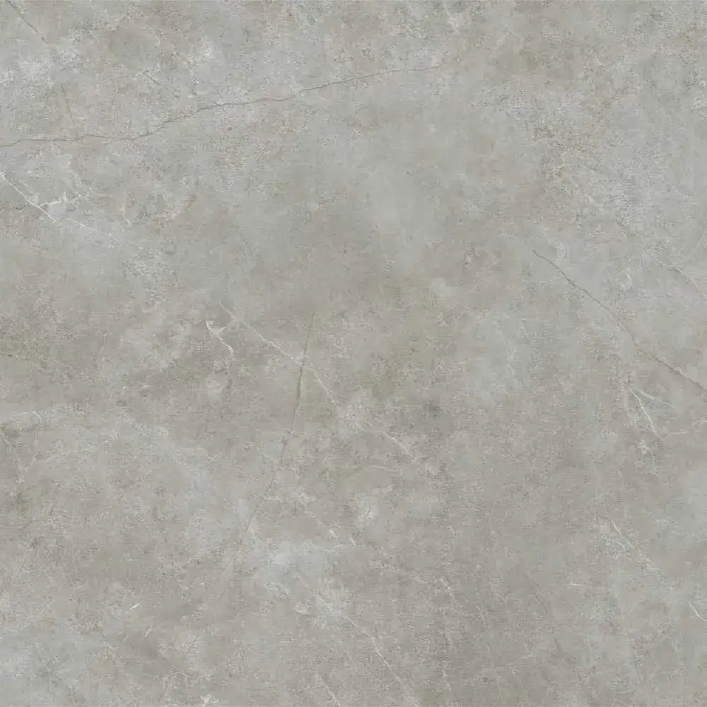 Fiori Di Bosco — Porcelanosa countertop slab