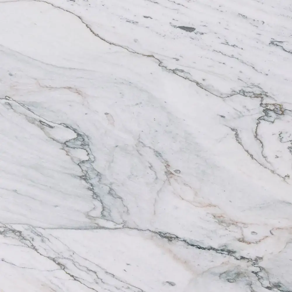 Florida Wave — Quartzite countertop slab