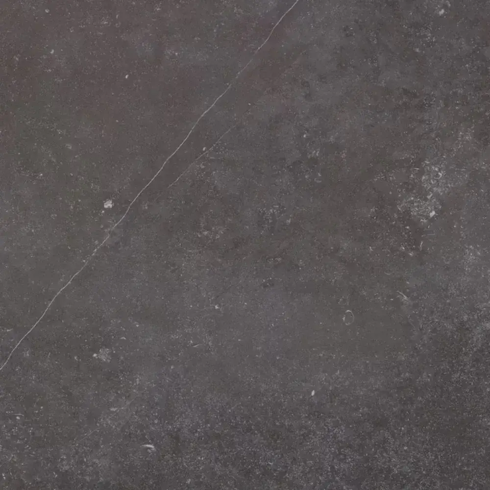 Fossil — Dekton countertop slab