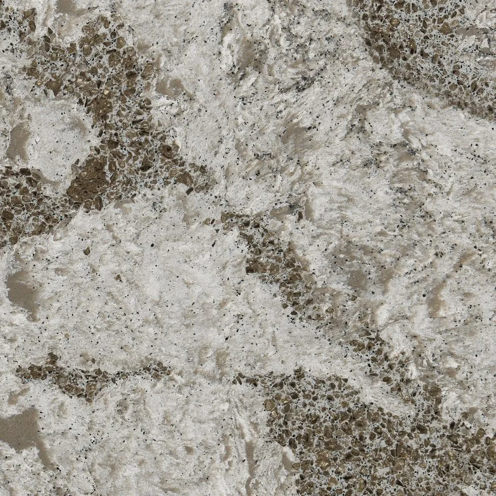 Galloway — Cambria countertop slab