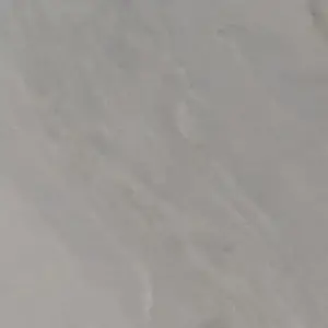 Glacier Wave Glacier Wave