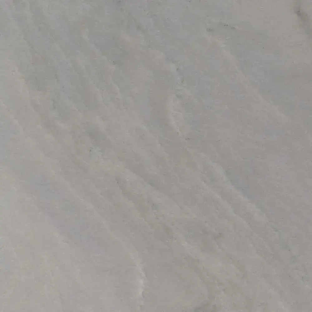 Glacier Wave — Quartzite countertop slab