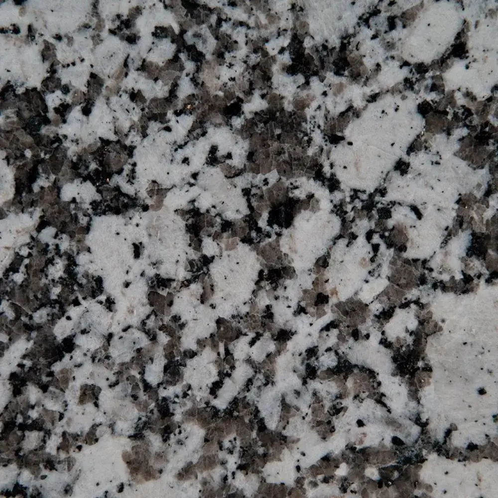 Gran Valle — Granite countertop slab