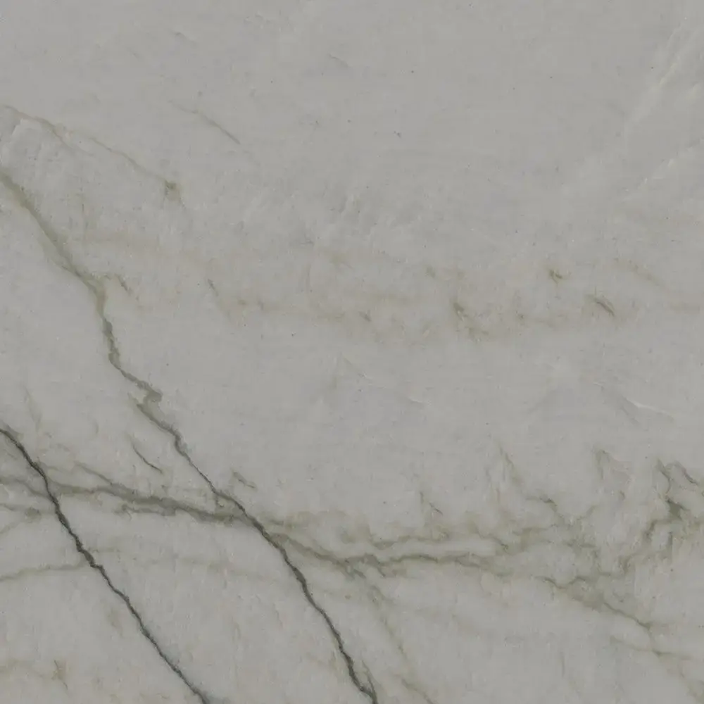Gray Canyon — Quartzite countertop slab