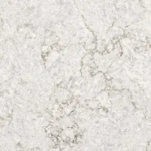 Gray Lagoon Concrete