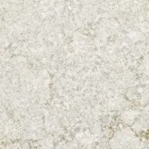 Gray Lagoon Polished