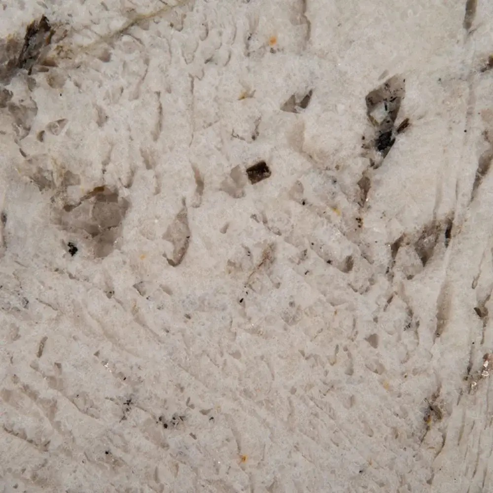 Gray Nuevo — Granite countertop slab