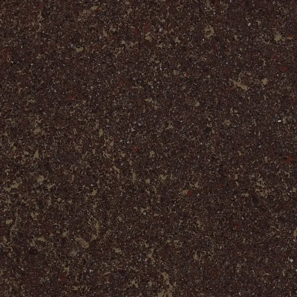 Hamilton — Cambria countertop slab