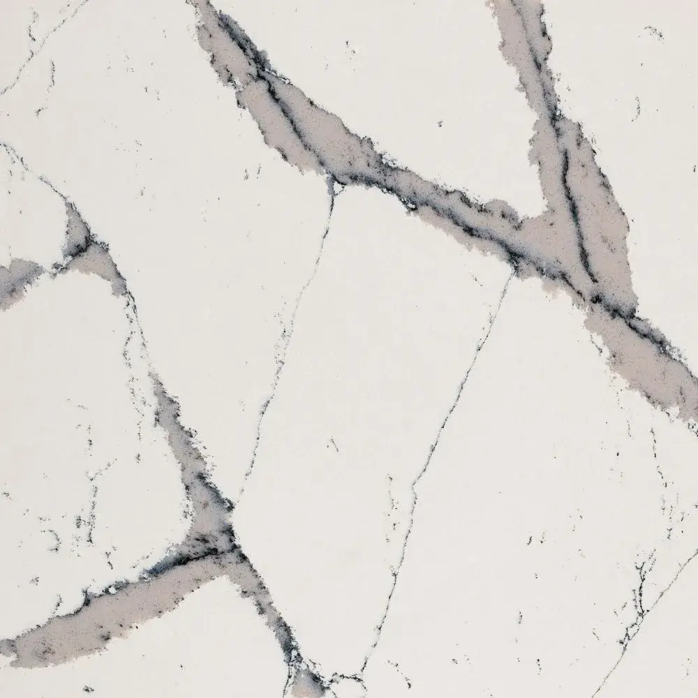 Harrogate — Cambria countertop slab