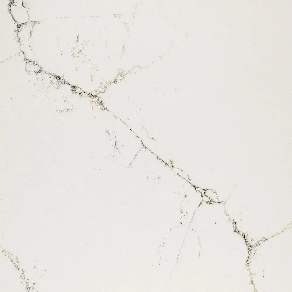 Hawksmoore — Cambria countertop slab