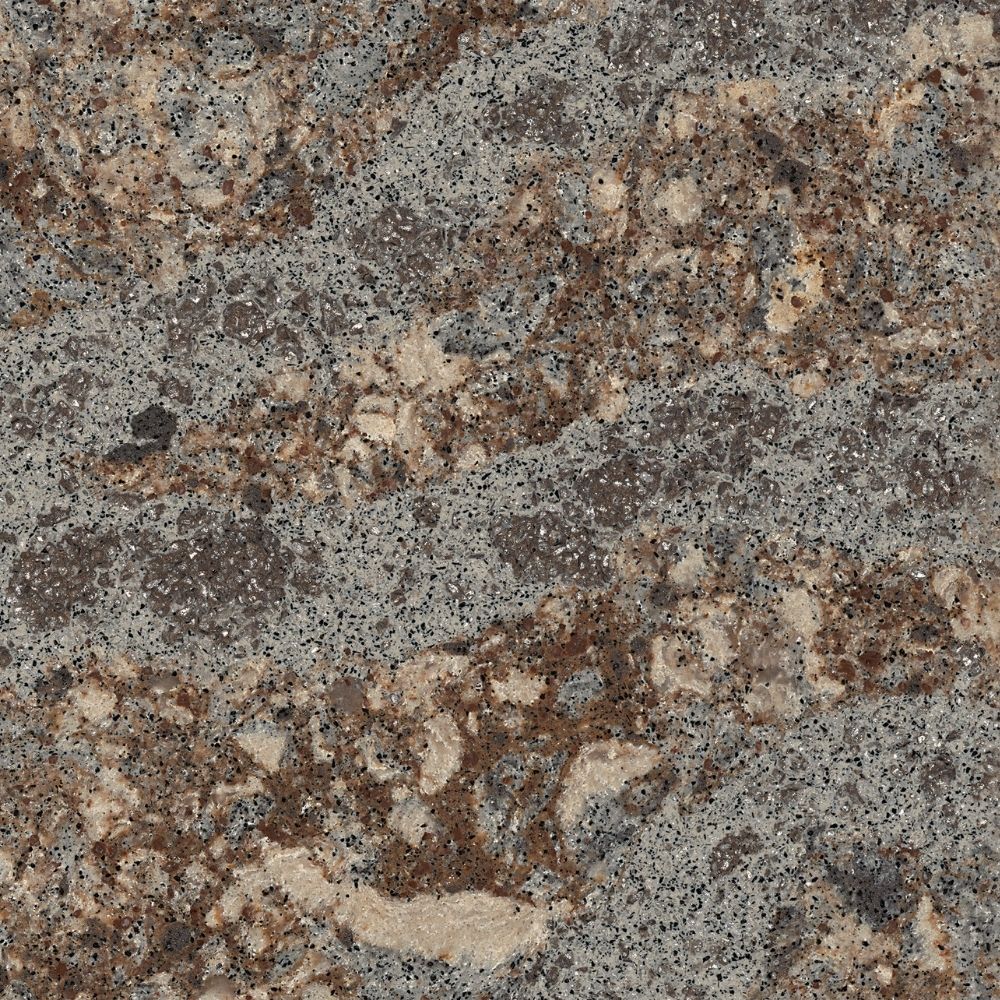 Helmsley — Cambria countertop slab