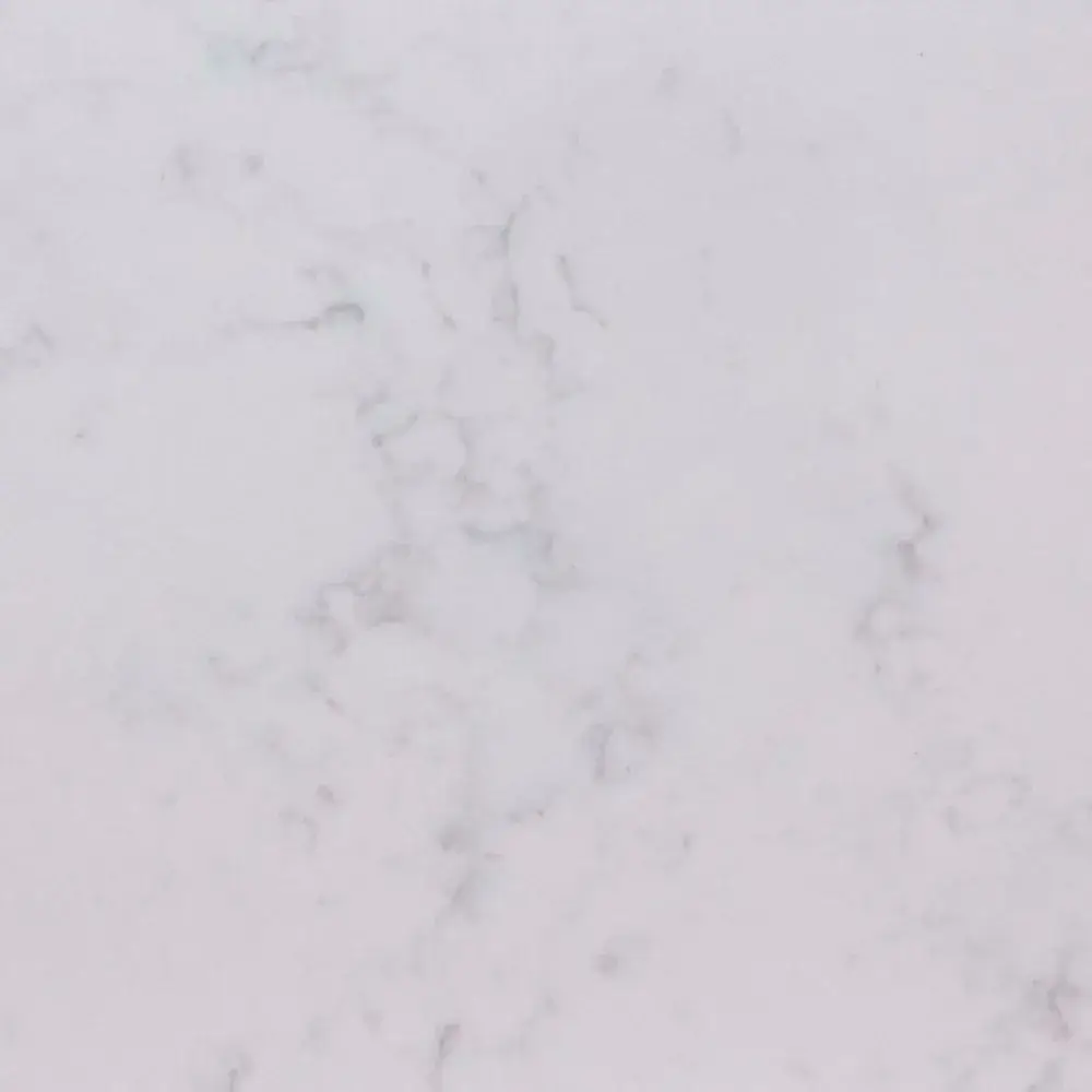 Hestia — Pompeii Quartz countertop slab