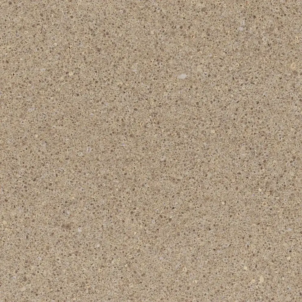 Hyde Park — Cambria countertop slab