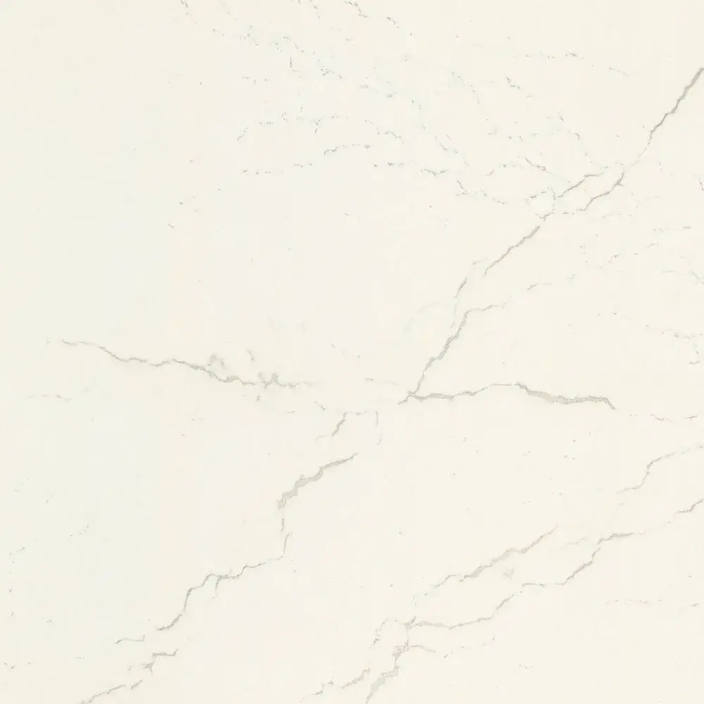 Inverness Frost — Cambria countertop slab