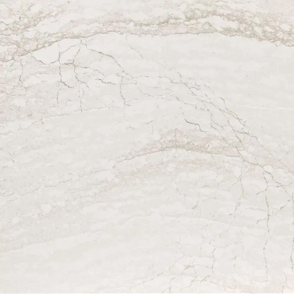 Ironsbridge — Cambria countertop slab