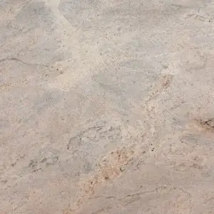 Ivory Fantasy Ivory Fantasy