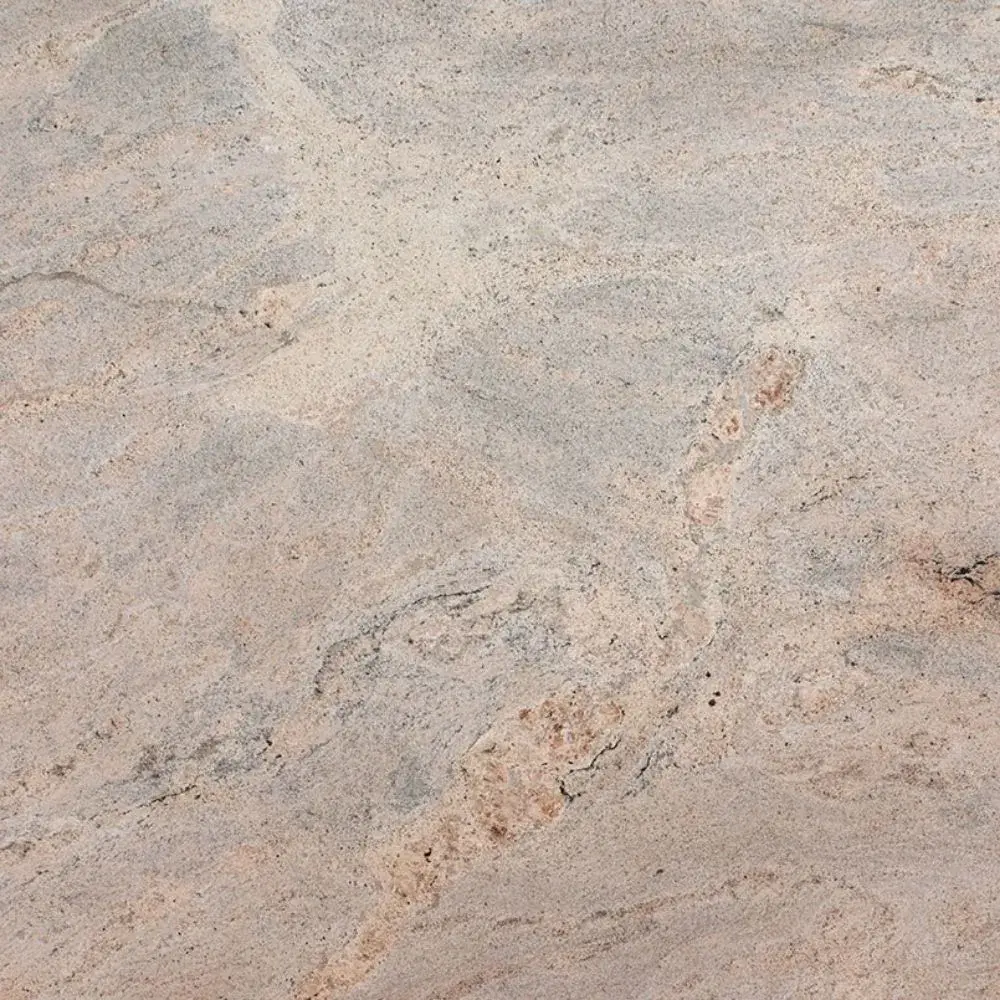 Ivory Fantasy — Granite countertop slab