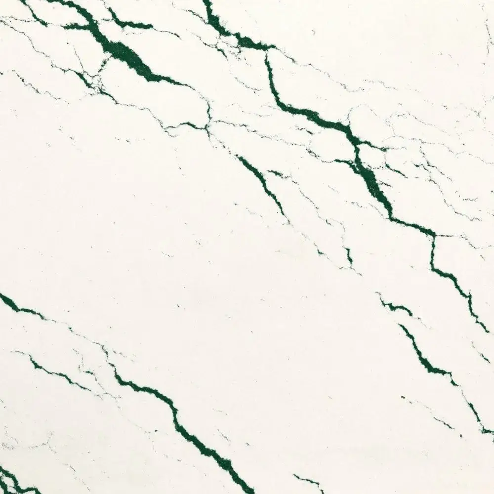 Ivybridge — Cambria countertop slab