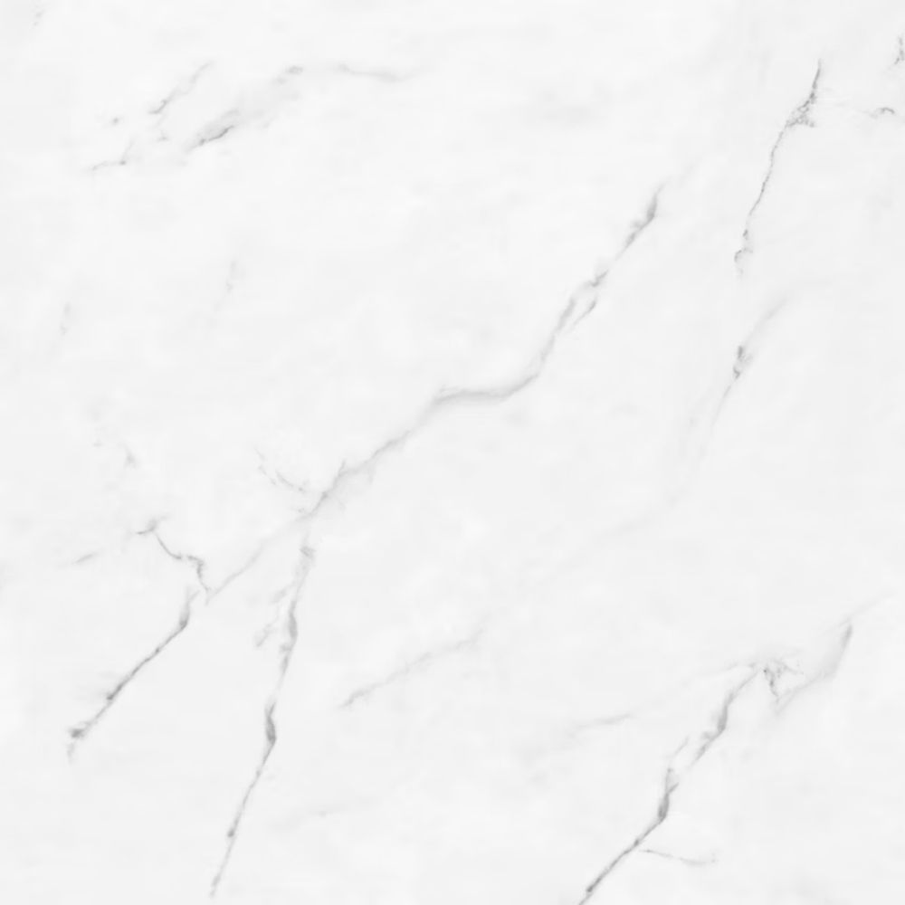 Kairos — Dekton countertop slab