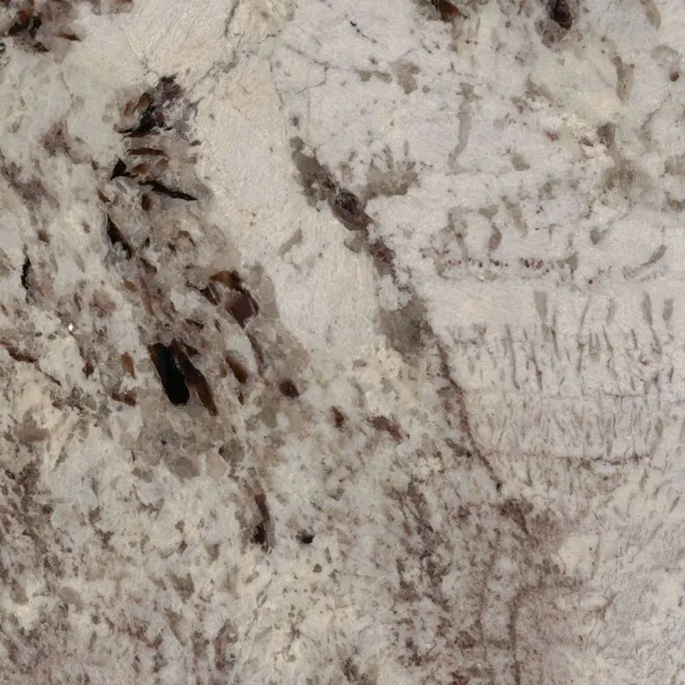 Kalix River — Granite countertop slab
