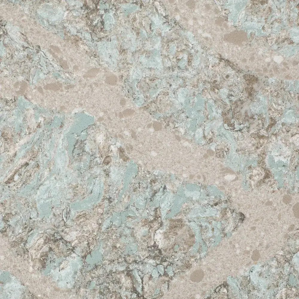 Kelvingrove — Cambria countertop slab
