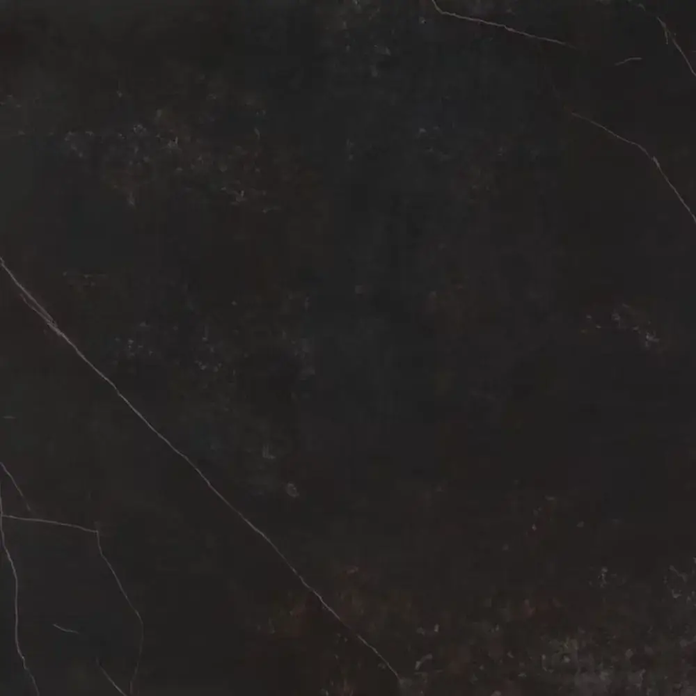 Kelya — Dekton countertop slab