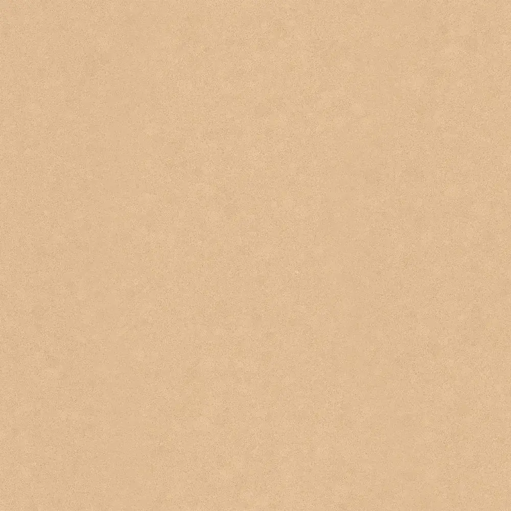 Kentmere — Cambria countertop slab