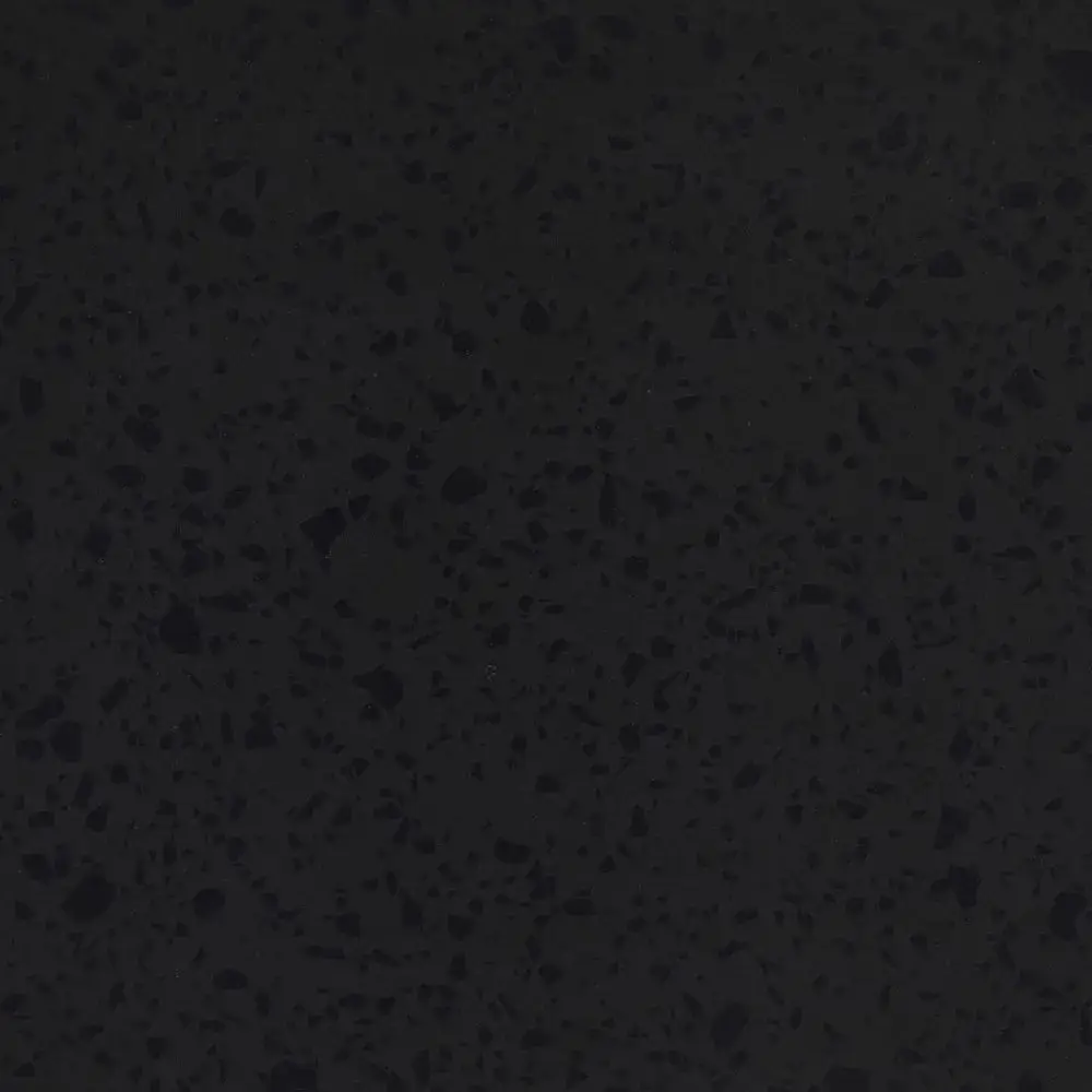 Kentucky Coal — Cambria countertop slab