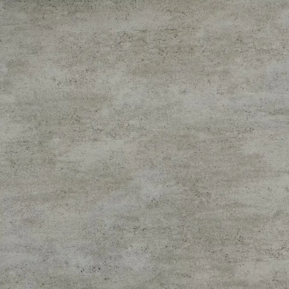 Keon — Dekton countertop slab